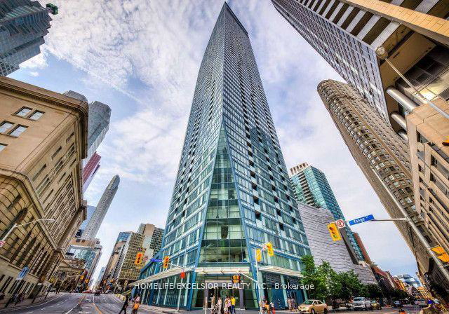 8-the-esplanade-street-toronto-ontario-c13119886