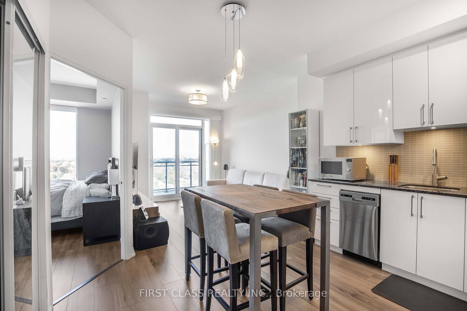 50-ann-oreilly-road-north-york-ontario-c13119952