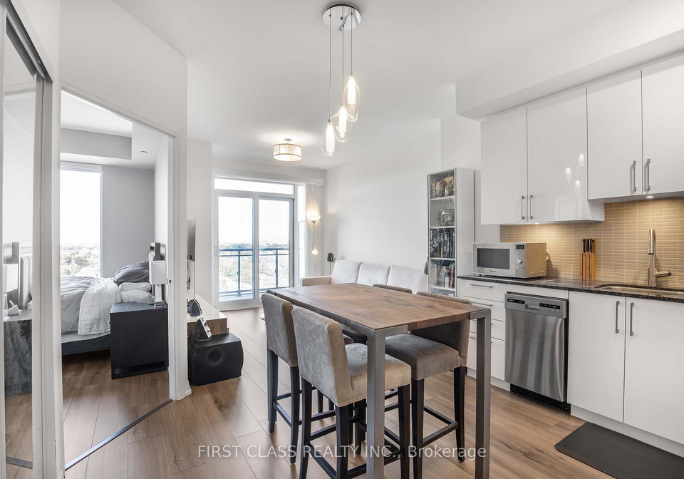 50-ann-oreilly-road-north-york-ontario-c13119952