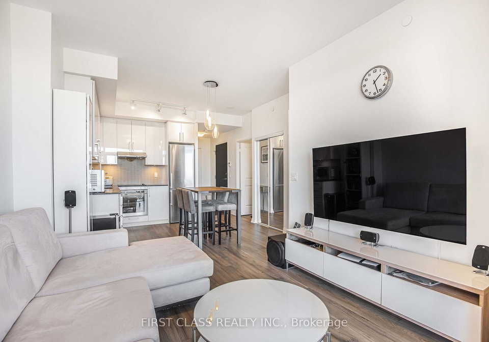 50-ann-oreilly-road-north-york-ontario-c13119952