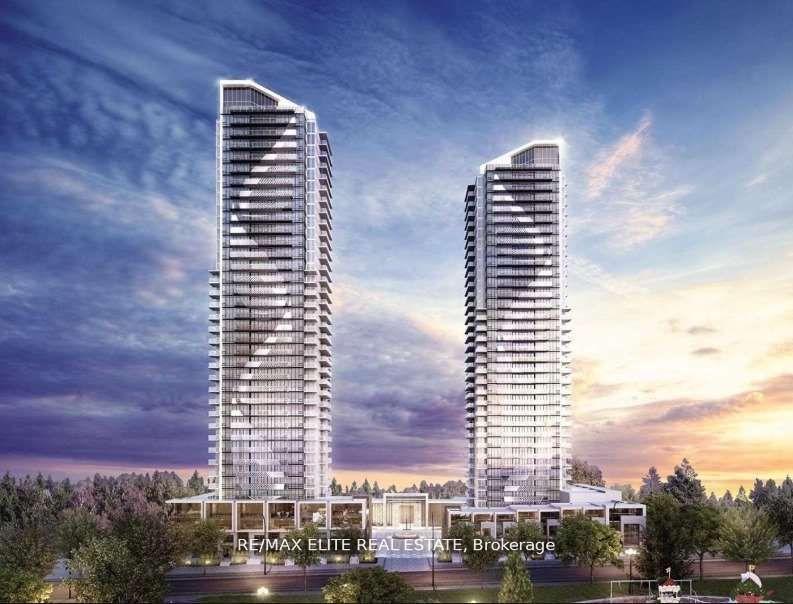 85-mcmahon-drive-north-york-ontario-c13120000