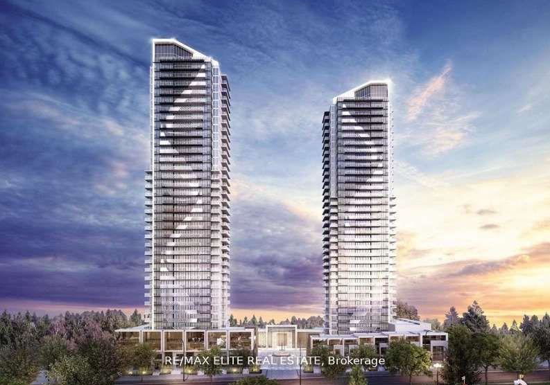 85-mcmahon-drive-north-york-ontario-c13120000