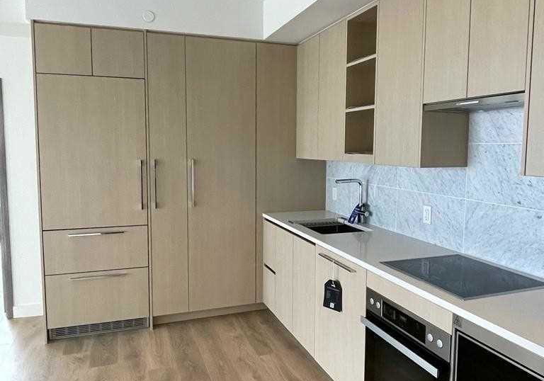 85-mcmahon-drive-north-york-ontario-c13120000