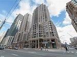 909-bay-street-toronto-ontario-c13120050