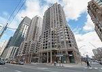 909-bay-street-toronto-ontario-c13120050