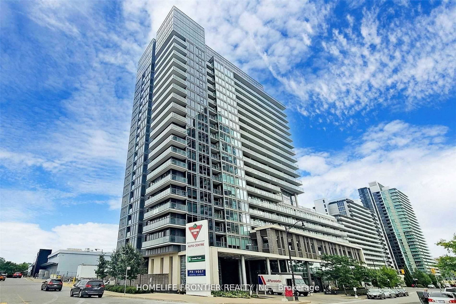 72-esther-shiner-boulevard-north-york-ontario-c13120052
