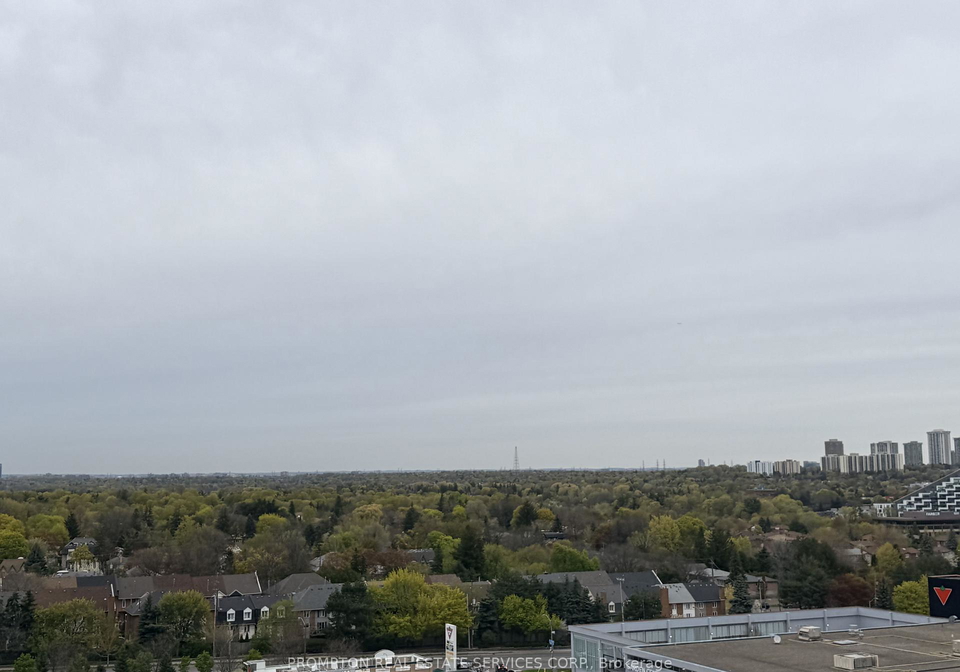 18-esther-shiner-boulevard-north-york-ontario-c13120114