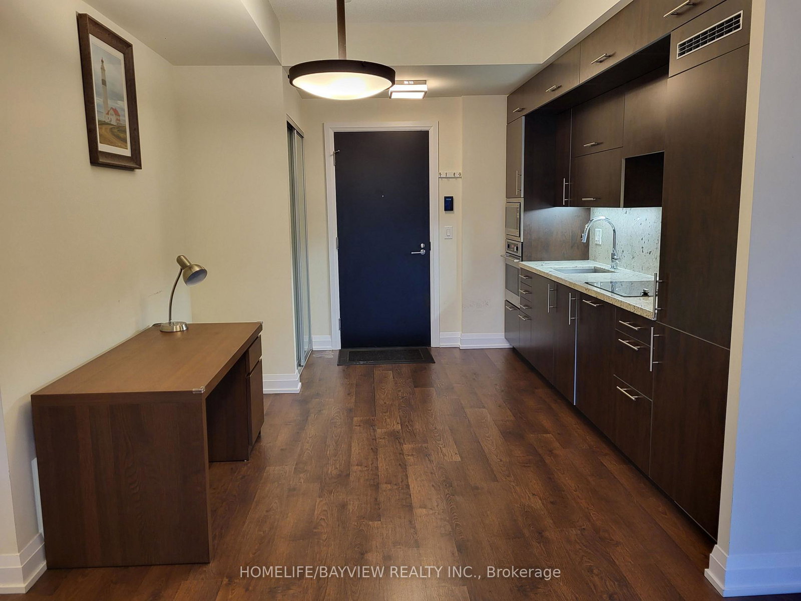 5-sheppard-avenue-e-north-york-ontario-c13120126