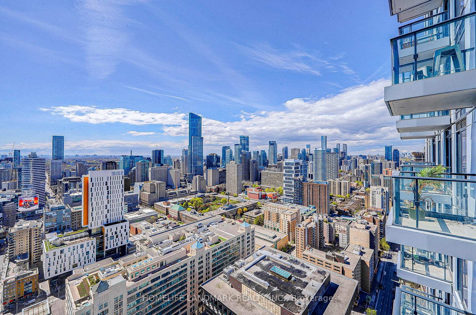251-jarvis-street-toronto-ontario-c13120130