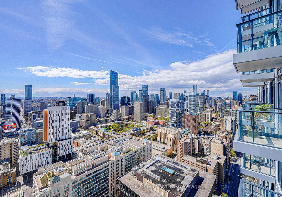 251-jarvis-street-toronto-ontario-c13120130