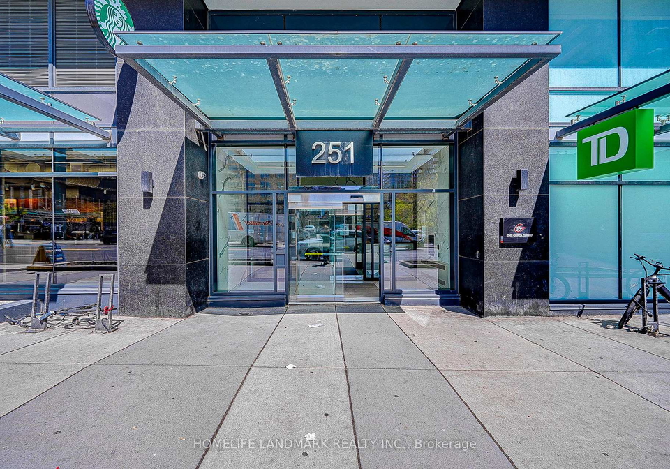 251-jarvis-street-toronto-ontario-c13120130