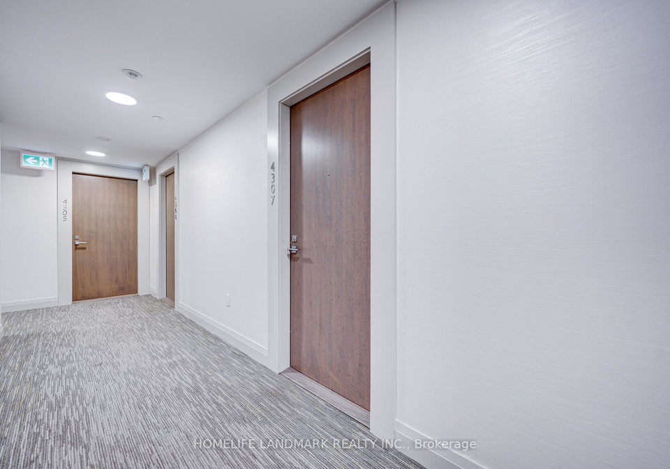 251-jarvis-street-toronto-ontario-c13120130