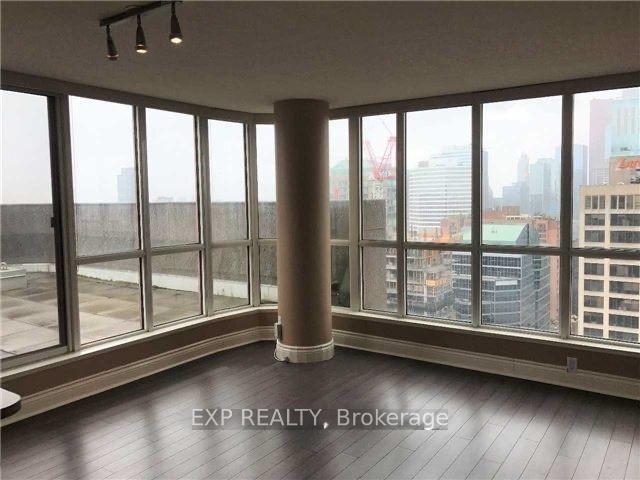 736-bay-street-toronto-ontario-c13120136