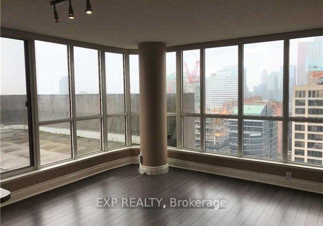 736-bay-street-toronto-ontario-c13120136