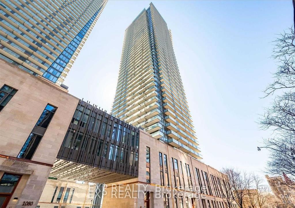 65-st-mary-street-toronto-ontario-c13120146