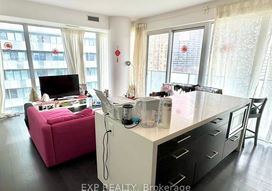 65-st-mary-street-toronto-ontario-c13120146