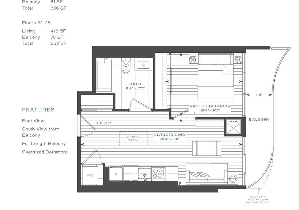 15-holmes-avenue-north-york-ontario-c13120182