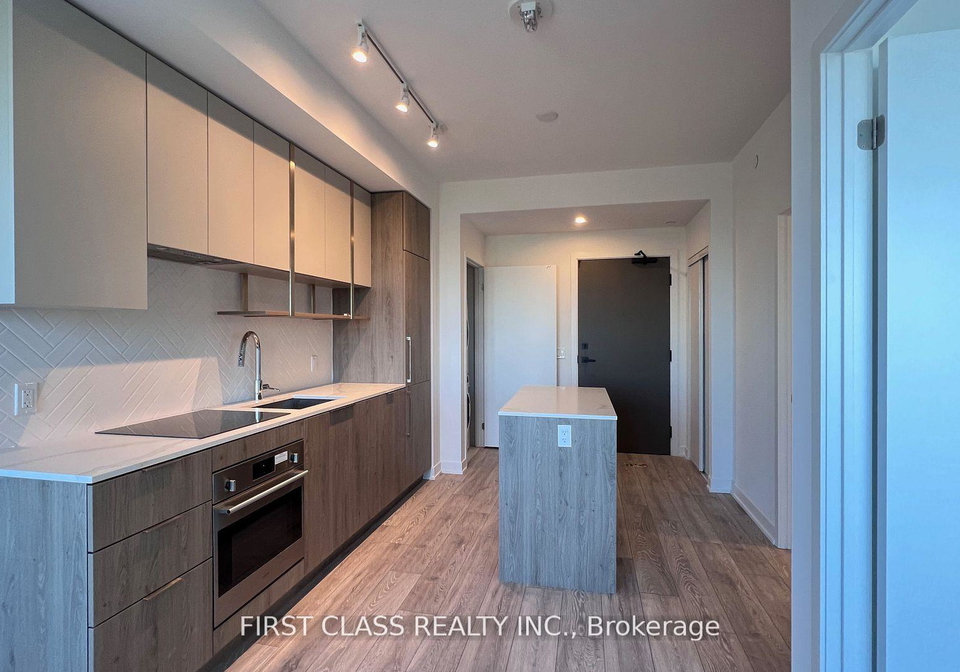 15-holmes-avenue-north-york-ontario-c13120182