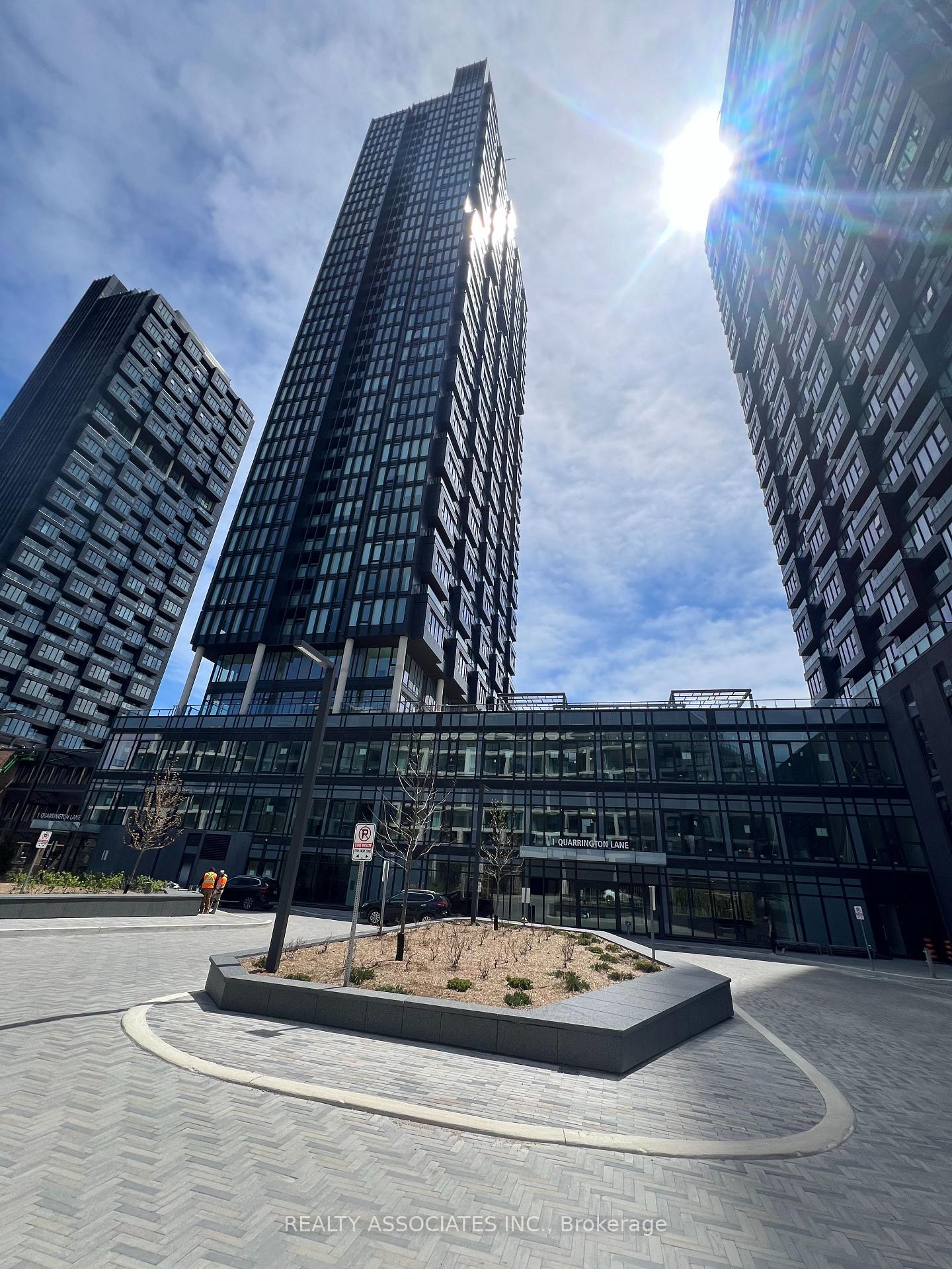 1-quarrington-lane-north-york-ontario-c13120184