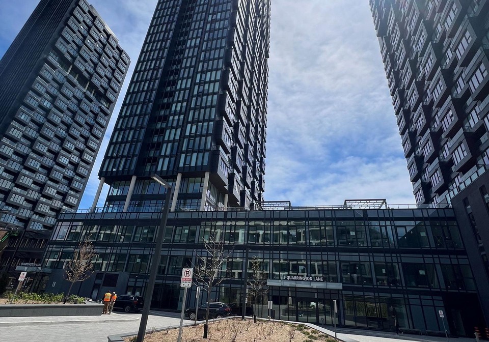 1-quarrington-lane-north-york-ontario-c13120184