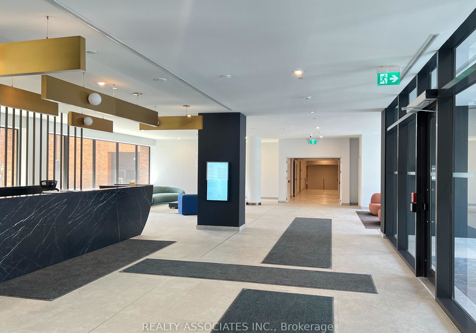 1-quarrington-lane-north-york-ontario-c13120184