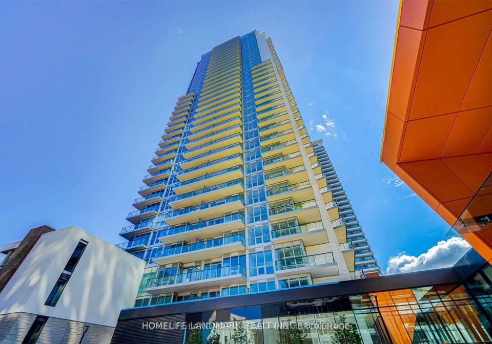 95-mcmahon-drive-north-york-ontario-c13120198