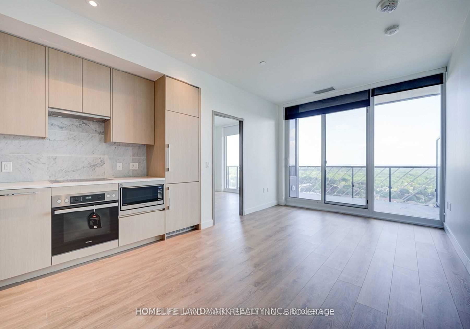 95-mcmahon-drive-north-york-ontario-c13120198