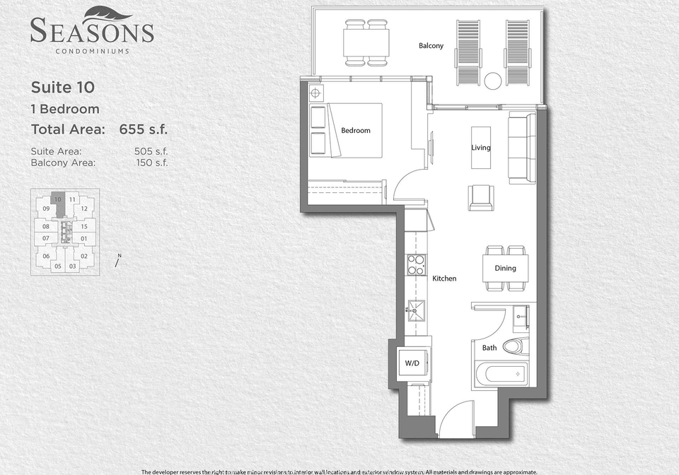 95-mcmahon-drive-north-york-ontario-c13120198