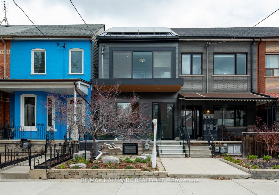 728-richmond-street-w-toronto-ontario-c13120204
