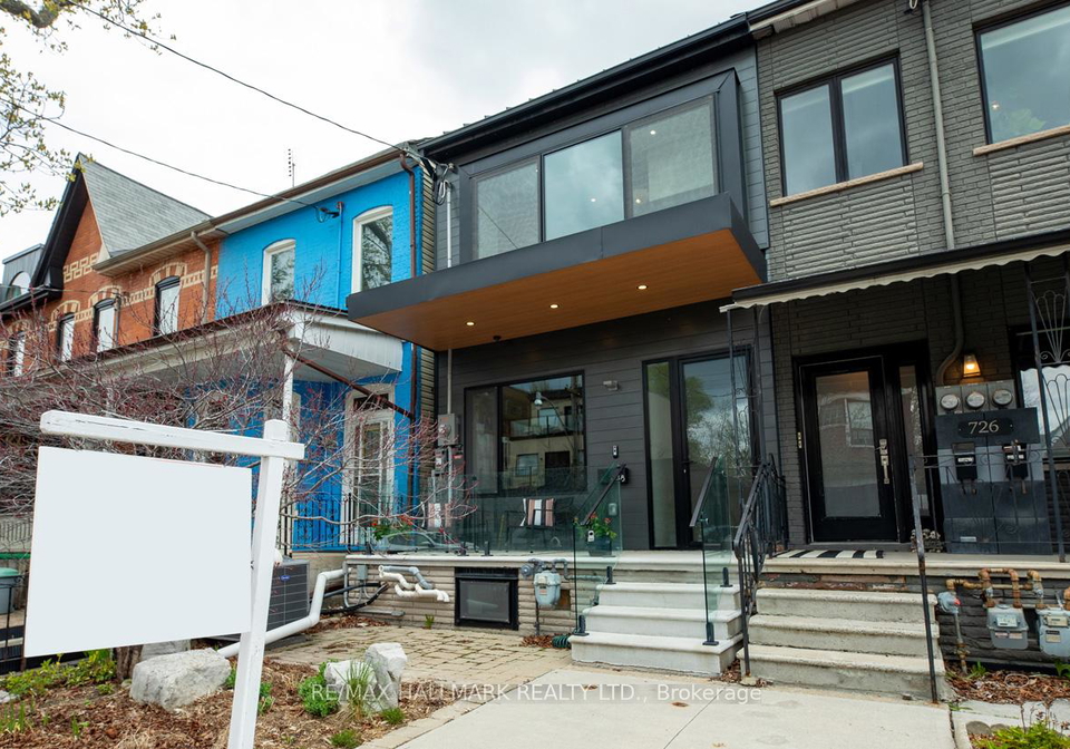 728-richmond-street-w-toronto-ontario-c13120204