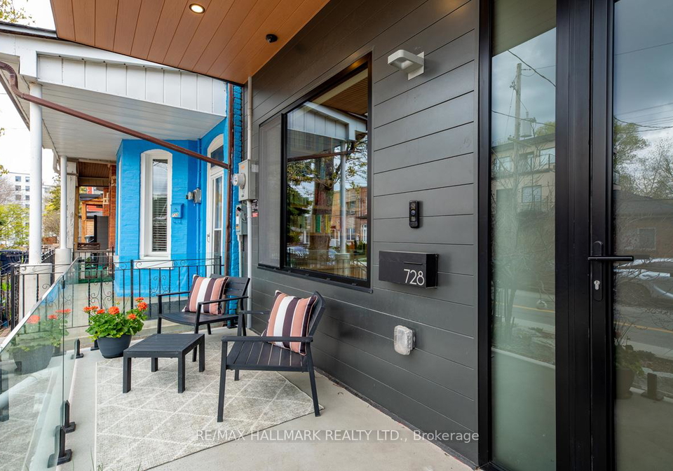 728-richmond-street-w-toronto-ontario-c13120204
