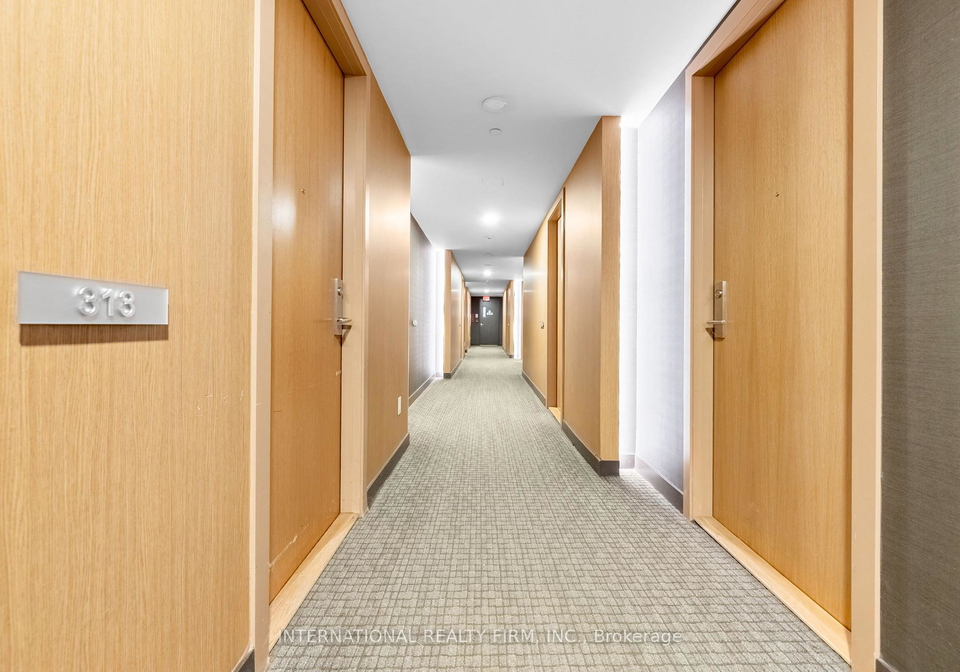 629-king-street-w-toronto-ontario-c13120206