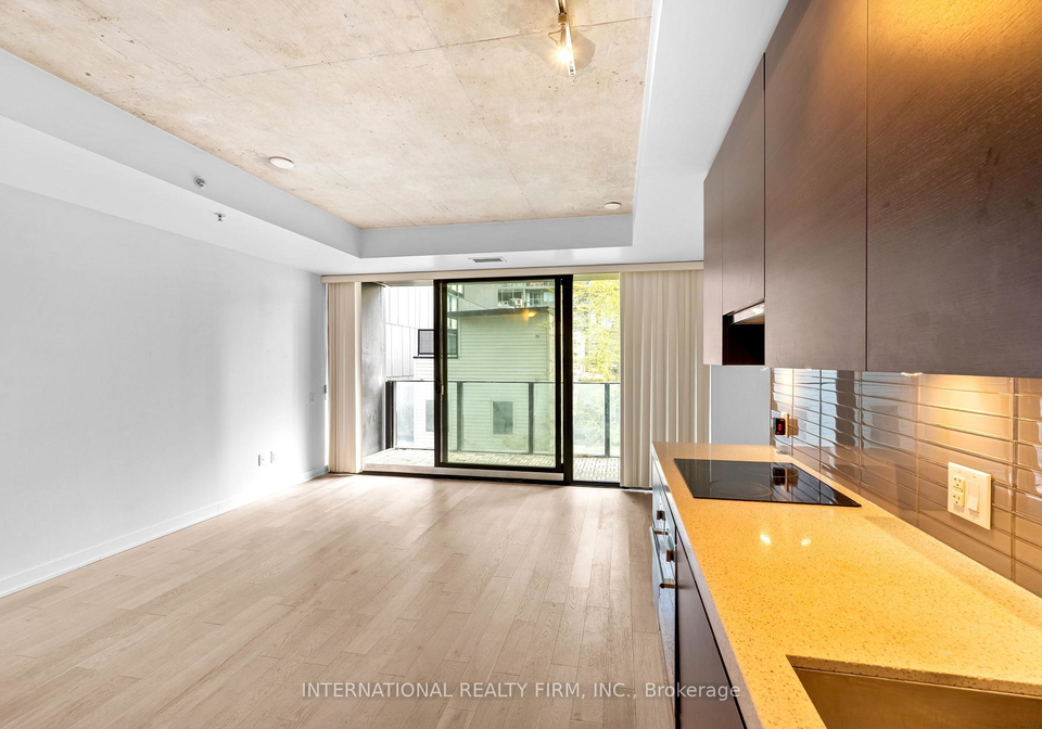 629-king-street-w-toronto-ontario-c13120206