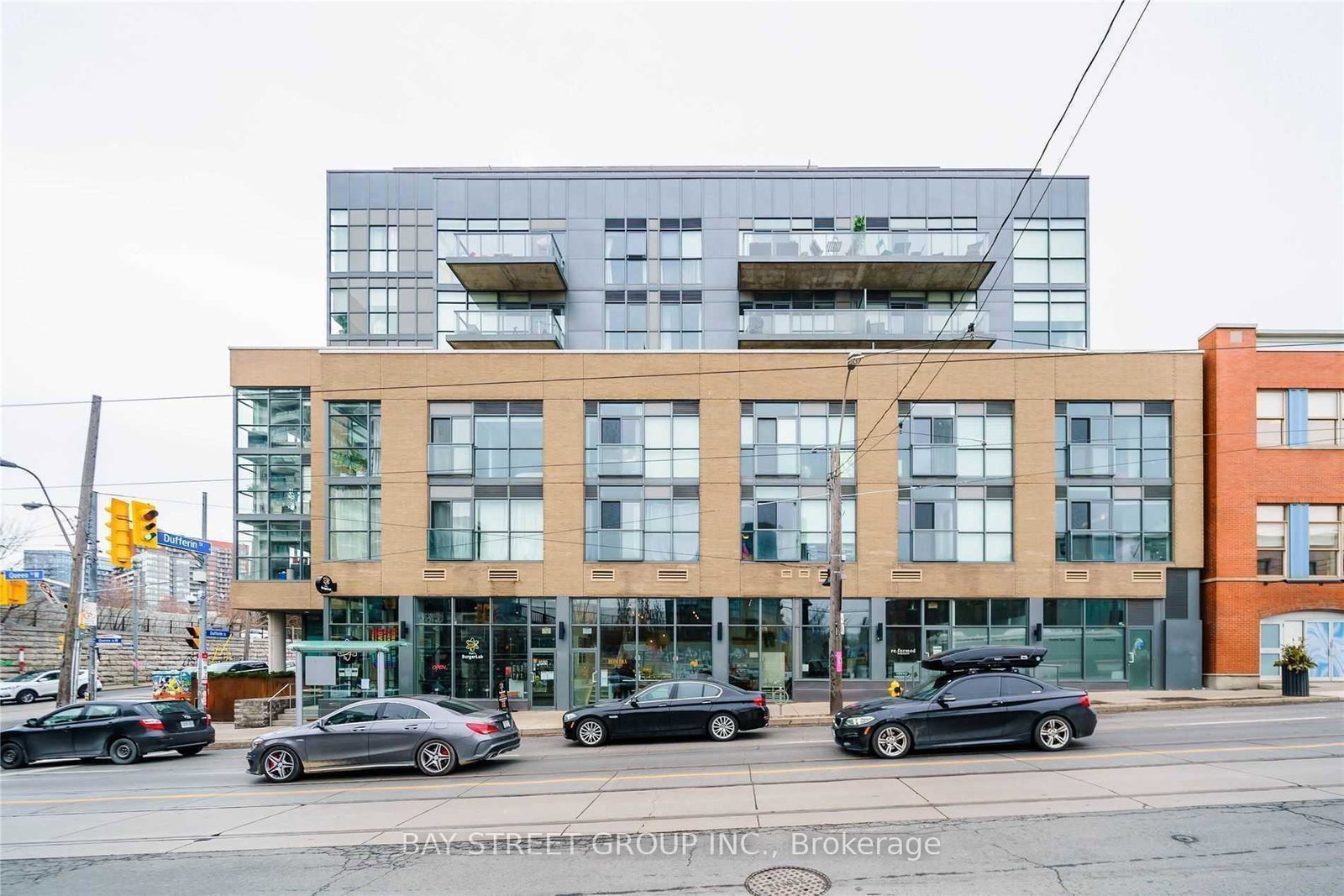 1205-queen-street-w-toronto-ontario-c13120222