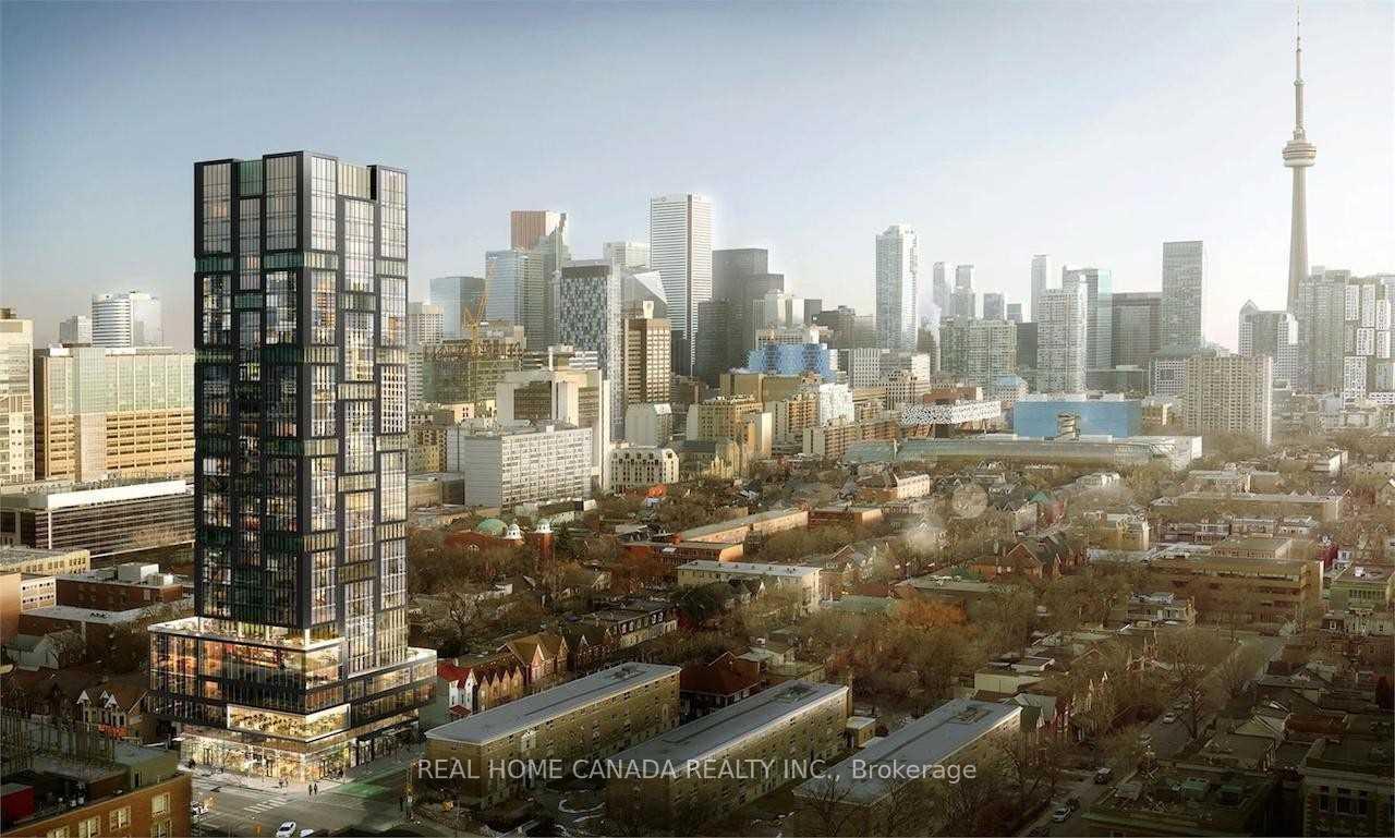 203-college-street-toronto-ontario-c13120238