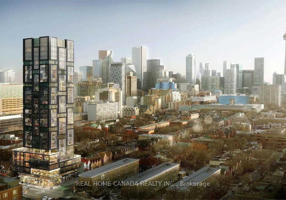 203-college-street-toronto-ontario-c13120238
