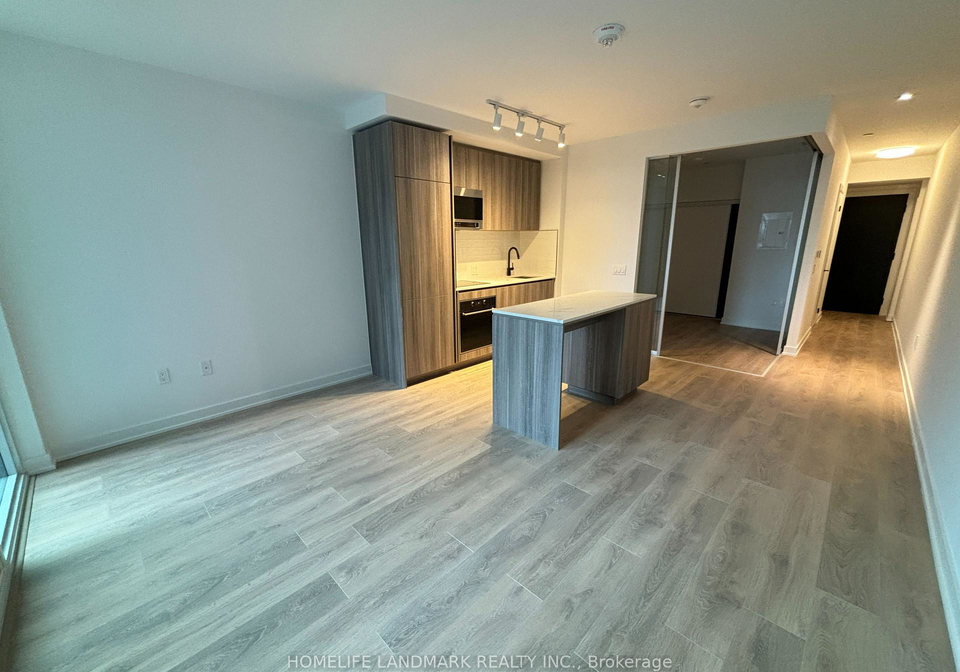 117-broadway-avenue-toronto-ontario-c13120246
