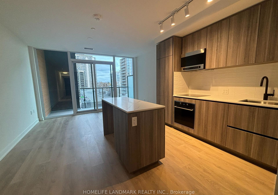 117-broadway-avenue-toronto-ontario-c13120246