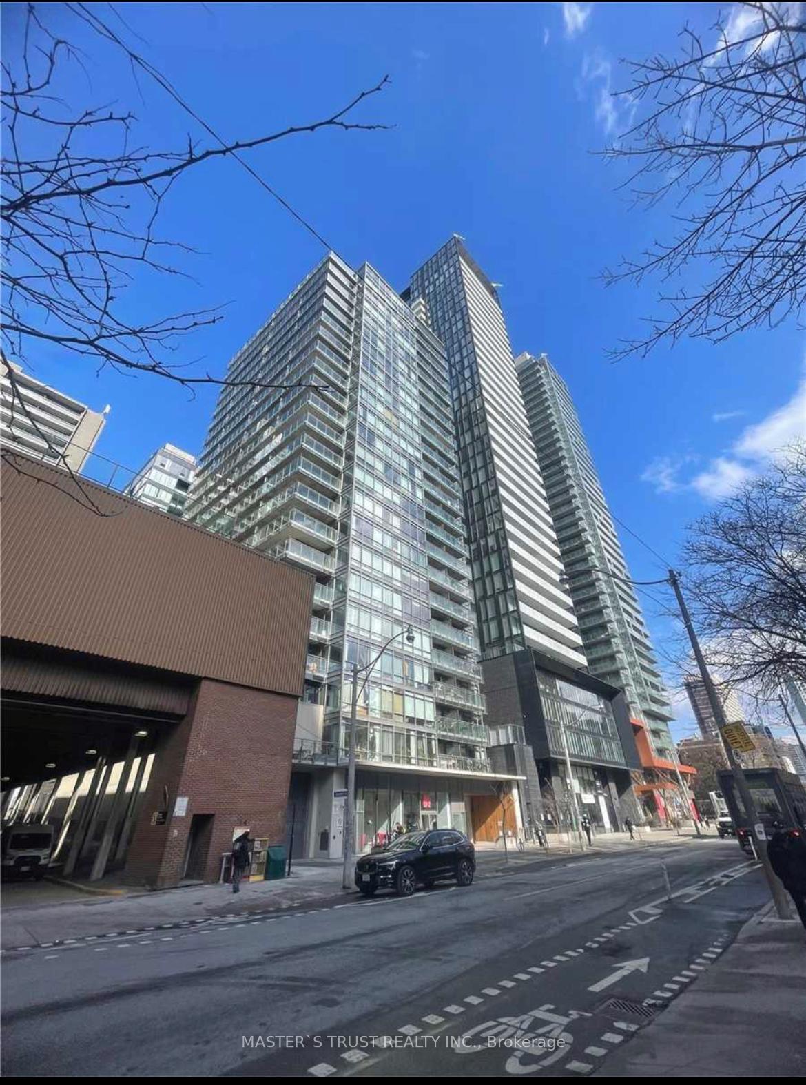 22-wellesley-street-e-toronto-ontario-c13120254