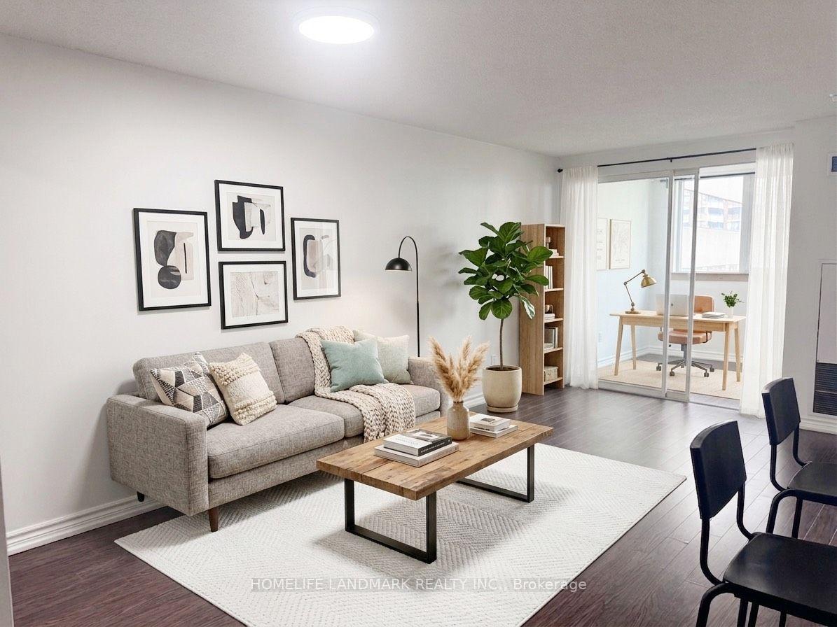 1055-bay-street-toronto-ontario-c13120258