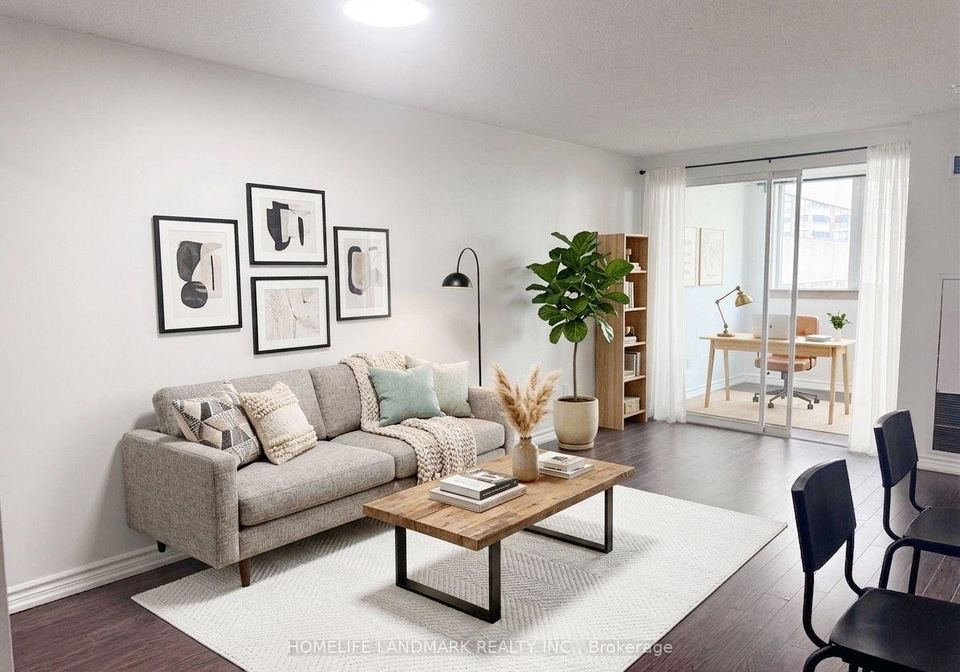 1055-bay-street-toronto-ontario-c13120258