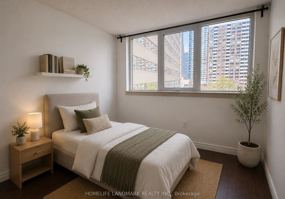 1055-bay-street-toronto-ontario-c13120258