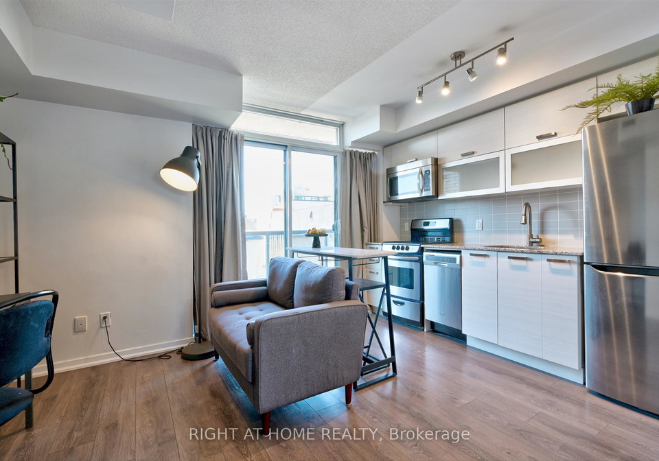 68-abell-street-w-toronto-ontario-c13120264