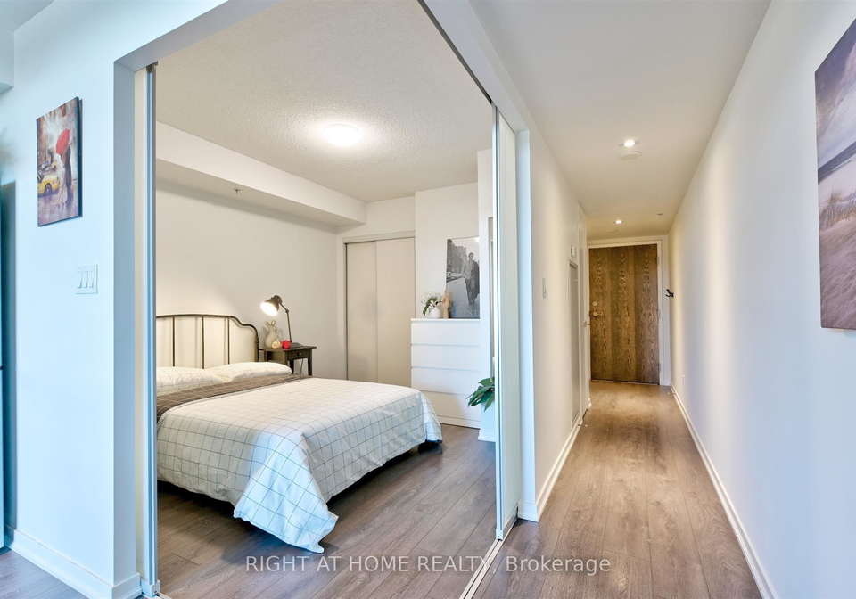 68-abell-street-w-toronto-ontario-c13120264