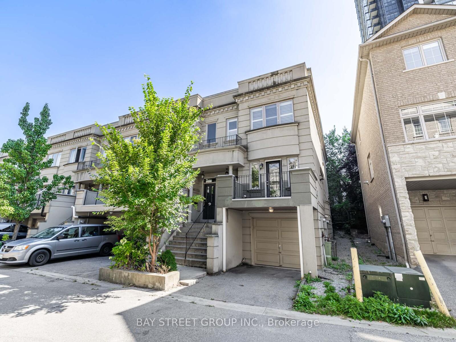 35-william-poole-way-north-york-ontario-c13120266