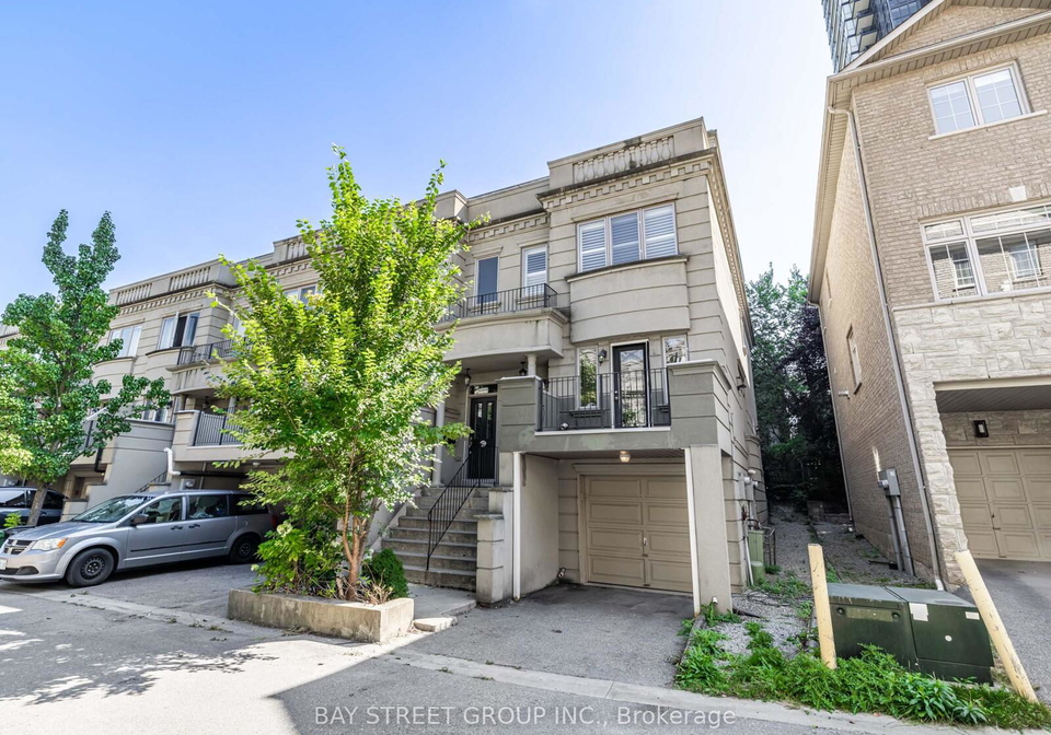 35-william-poole-way-north-york-ontario-c13120266