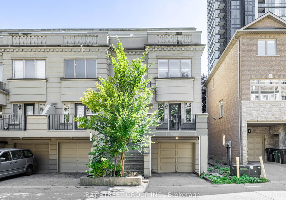 35-william-poole-way-north-york-ontario-c13120266