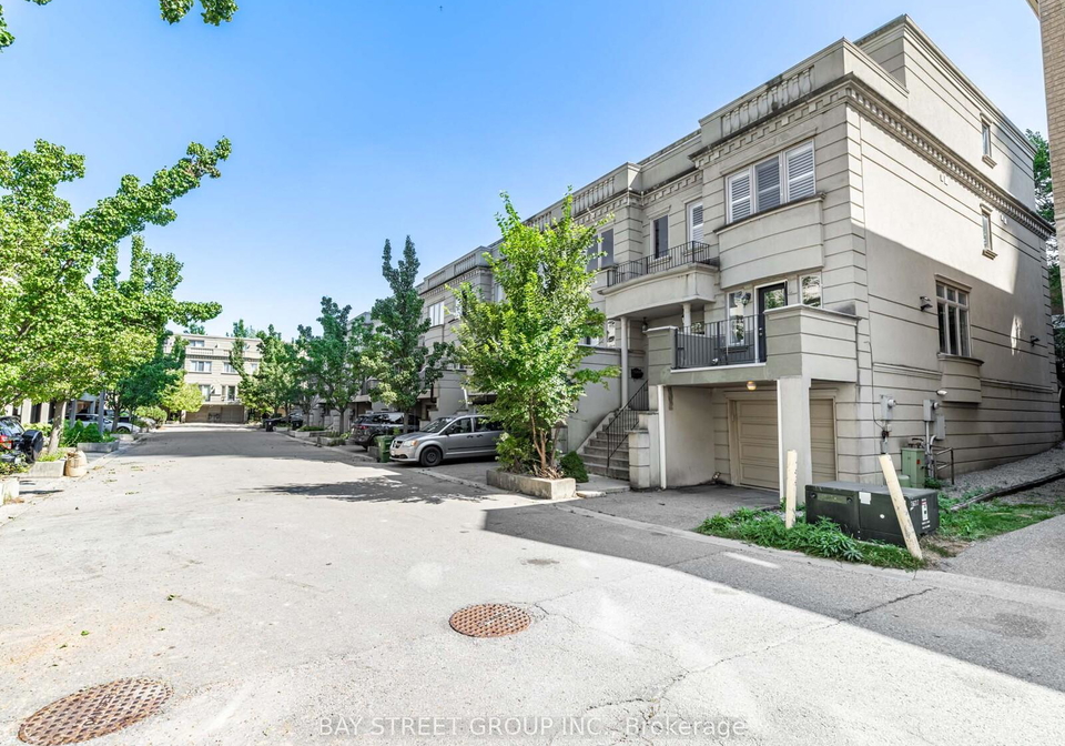 35-william-poole-way-north-york-ontario-c13120266