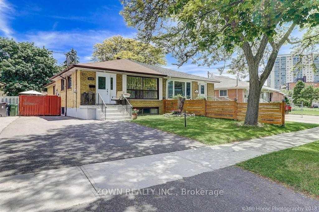 234-roywood-drive-north-york-ontario-c13120278