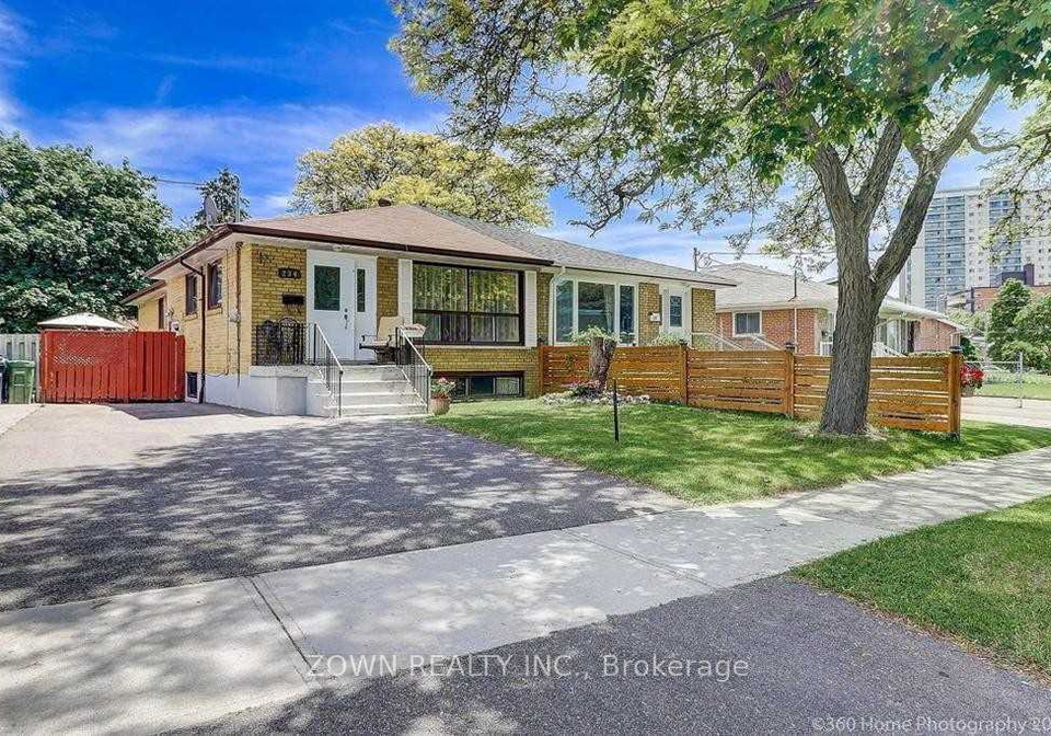234-roywood-drive-north-york-ontario-c13120278